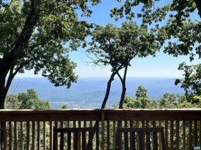 Magnificent Mntn View Pool Tennis Golf Hiking Deck - Image 3