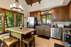 Magnificent Mntn View Pool Tennis Golf Hiking Deck - Image 4