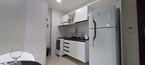 Sorriso Apartment – “Beach Class” - Image 5