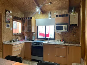 Rustic House - Image 4
