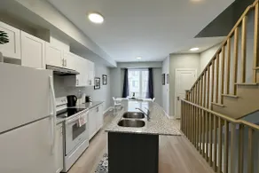 3BR+den 2BA home 8 min to Blue Mountain - Image 4