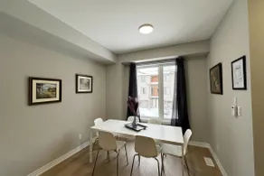 3BR+den 2BA home 8 min to Blue Mountain - Image 2