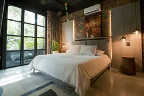 Fantastic 2BR Apt in the heart of Provenza - Image 3