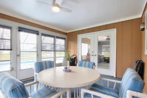 Sebastian Home away from Home - Image 5