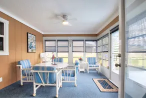 Sebastian Home away from Home - Image 4