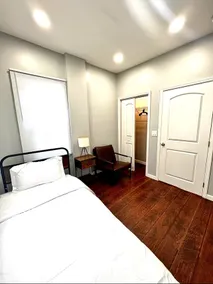 Downtown Columbus Home - Image 5