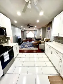 Downtown Columbus Home - Image 2
