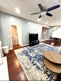 Downtown Columbus Home - Image 3
