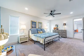 Cape Cod Cottage/ Prime central area/ Mabee Swim - Image 5