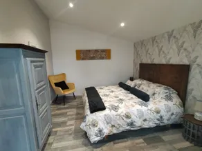 Accommodation in Tracy-sur-Mer - Image 3
