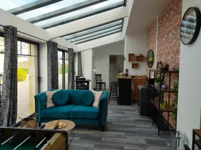 Accommodation in Tracy-sur-Mer - Image 2