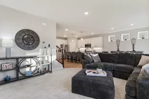 Marmon Retreat-5BR/hot tub/theater, near TPC & NSC - Image 5