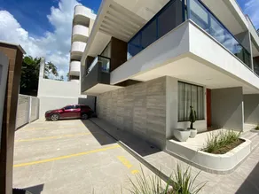 Village 3/4 140 meters from the beach - Image 2