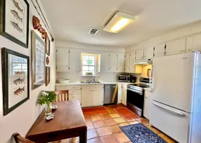 False River Lakefront Home! Private 2 story Pier! - Image 5