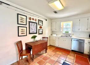 False River Lakefront Home! Private 2 story Pier! - Image 4
