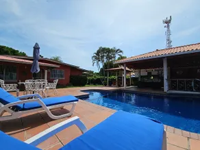 Two amazing homes with a pool - Image 4