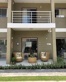 Cozy riverside house! - Image 4