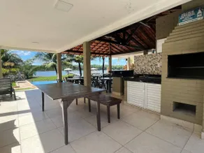 Cozy riverside house! - Image 5