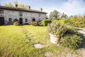 Il Borghetto - Image 4