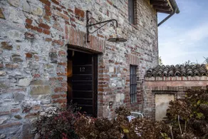 Il Borghetto - Image 2