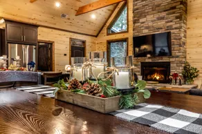 Hidden Solace - Cozy & Romantic - Image 4