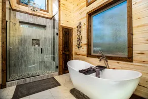 Hidden Solace - Cozy & Romantic - Image 5