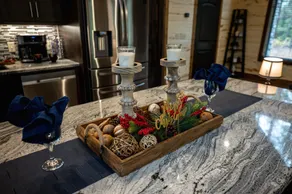 Hidden Solace - Cozy & Romantic - Image 3