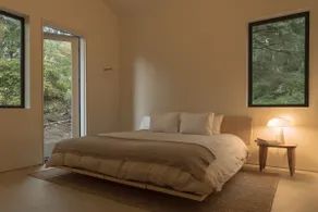 Meena Lodge, A Coastal Retreat - Image 4