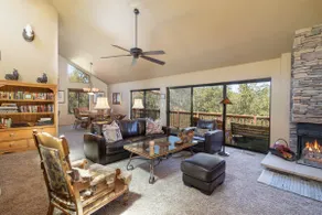 Romantic/Family Fun Upscale Vacation Rental-EV - Image 2