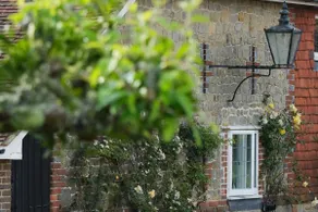 Cottage Within Country Estate - Image 4