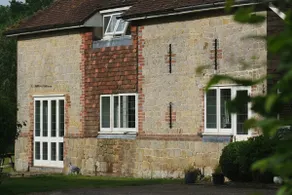 Cottage Within Country Estate - Image 3