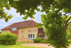 Cottage Within Country Estate - Image 2