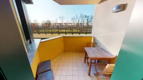 Apartment+garage near Novegro Exhibition/Linate - Image 3