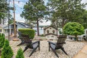 Your Perfect Summer Vacation Spot by the Lake! - Image 5