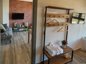 Lazaro Suite - Image 5