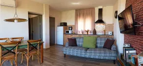 Lazaro Suite - Image 3