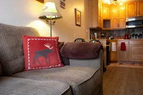 3 Bears Den - cozy condo - Image 2