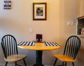 3 Bears Den - cozy condo - Image 3