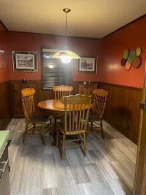 New Hope Family Lodge w/ pool table - Image 5