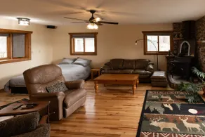 Relaxing Cabin on Beaver Lake - Image 3