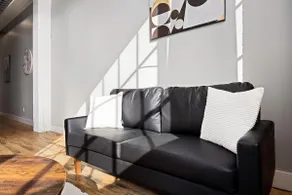 Cooperage 214 | Chic Loft near OSF | Peoria - Image 2