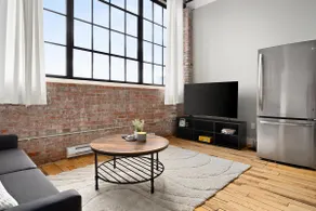 Cooperage 214 | Chic Loft near OSF | Peoria - Image 3