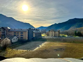 Apartament modern i cèntric Esterri by RURAL D'ÀNEU - Image 2