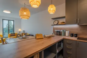 Abertamy Platz - Maisonette apartment 401/13 - Image 5