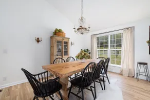 Southall Cottage in Franklin - Image 4