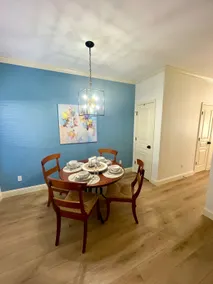 Close to Campus/Newly Remodeled - Image 3