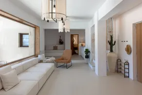 Casa Prasoul Villa Private Pool & Fitness Area by Rentado - Image 4