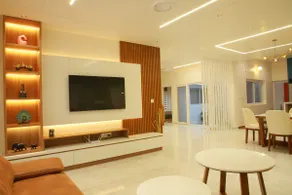 Serene 3BHK villa, Alleppey - Image 4