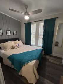 Bella Casita near the Stockyards - Image 3