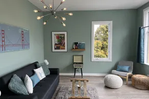Hipster Vibe - Pacific Grove Apartment - Walk to the Beach! - Image 2